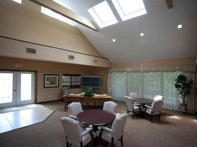 Fairfield Village at Commack - Photo 3 of 6