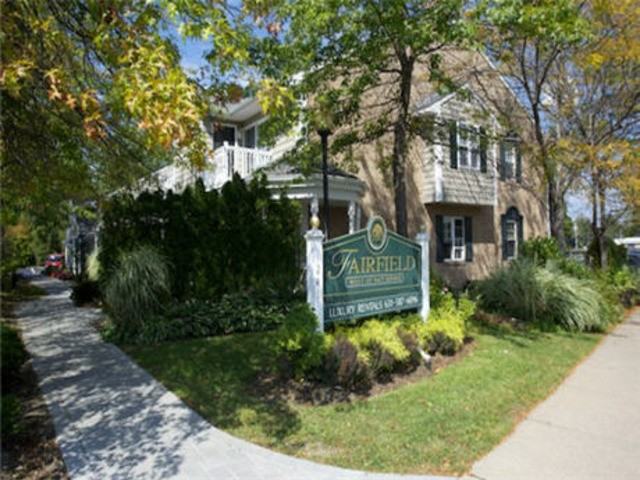 Fairfield West At Bay Shore - Photo 3 of 8