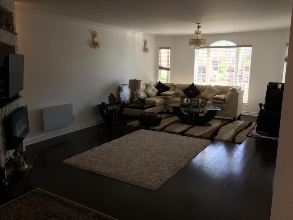 869 Rue Arthur-Côté - Photo 2 of 9