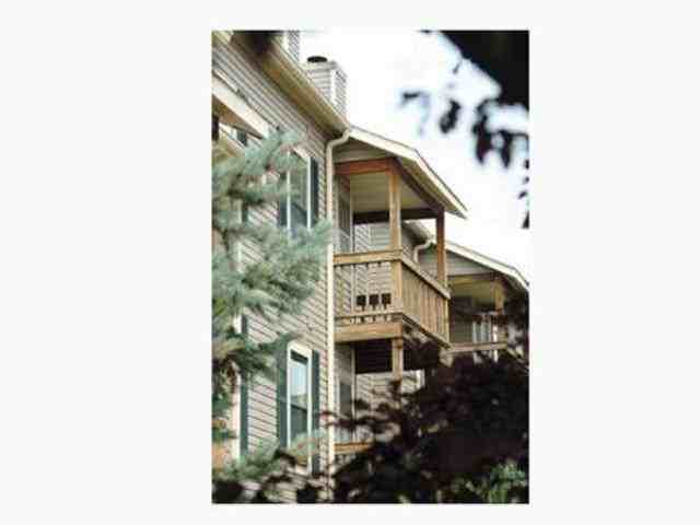 The Point at Leesburg - Photo 2 of 6