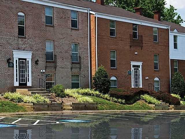 The Point at Watkins Mill - Photo 3 of 6