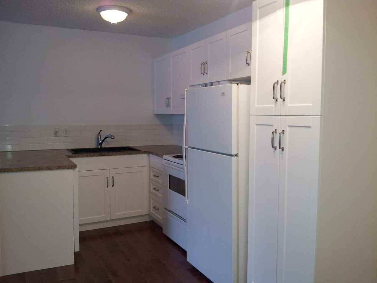 444 5 Ave SW #200 - Photo 3 of 11