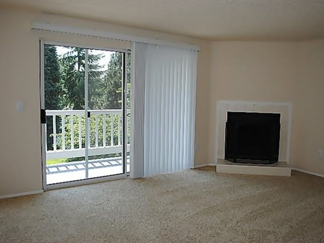 Villa Bonita - Photo 3 of 6