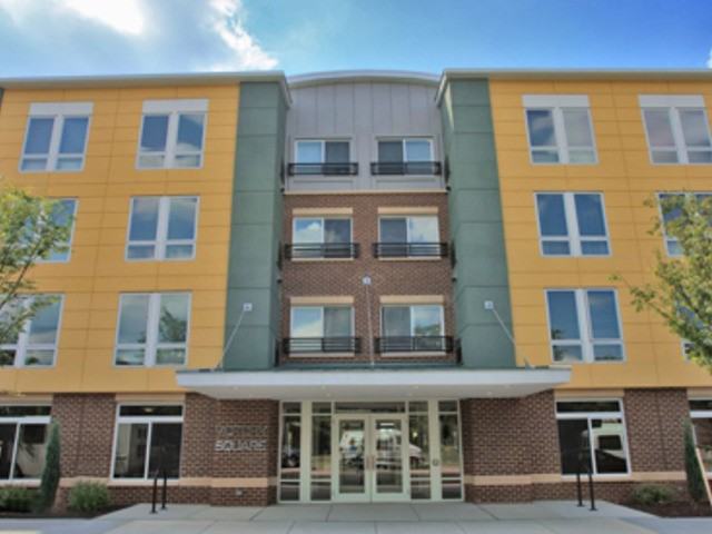 Victory Square - For Ages 55+ - Photo 3 of 6