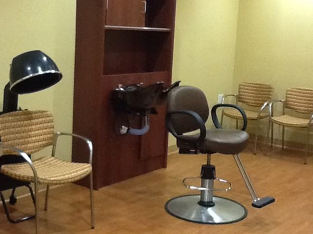 Victory Square - For Ages 55+ - Photo 2 of 6