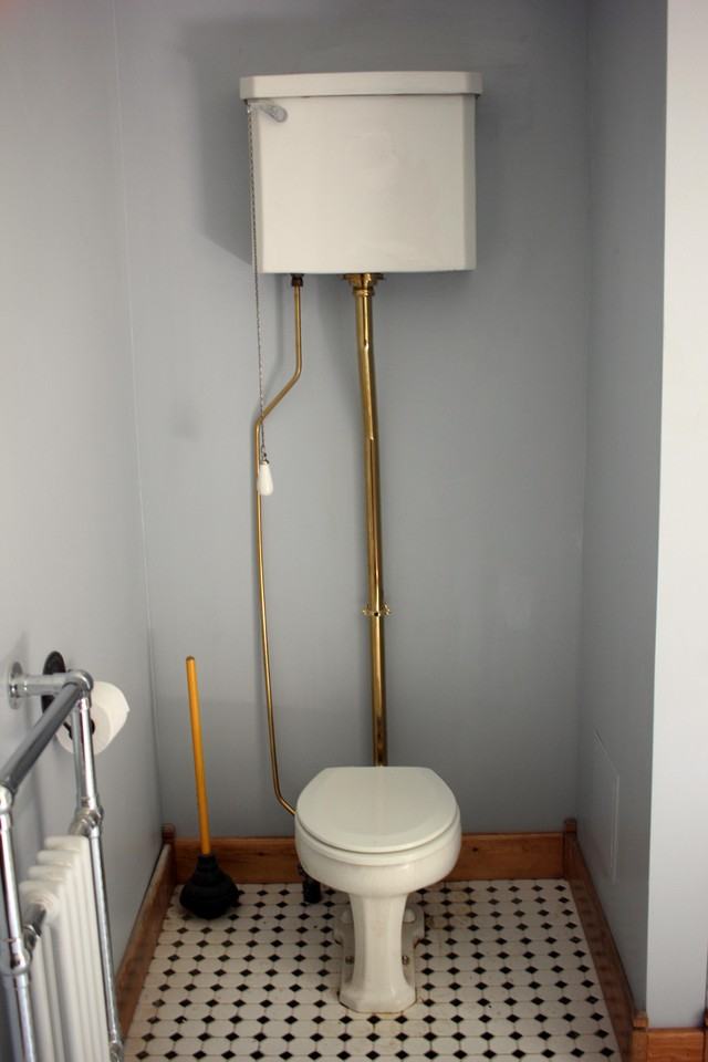 11 McGrath St - Photo 2 of 20