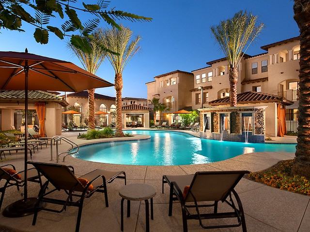 San Marquis - Photo 3 of 6