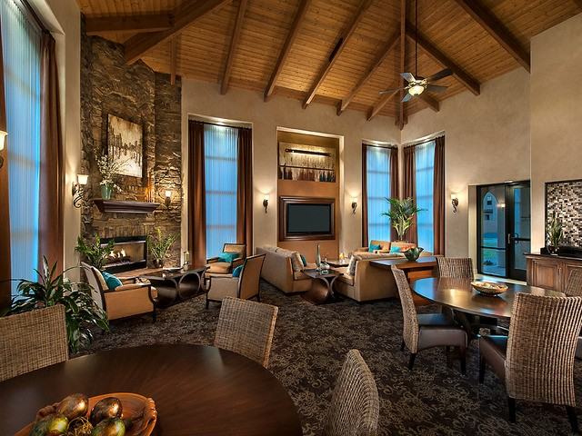 San Marquis - Photo 2 of 6