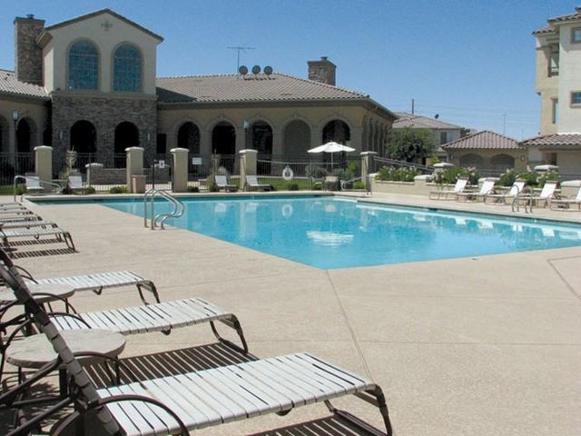 Stone Oaks - Photo 3 of 6