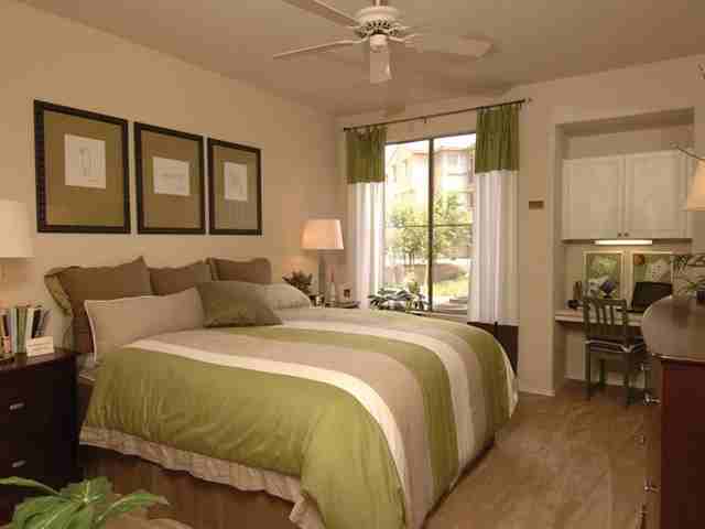 Stone Oaks - Photo 2 of 6