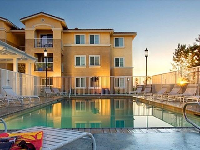 Summerset Apartments - Photo 2 of 6