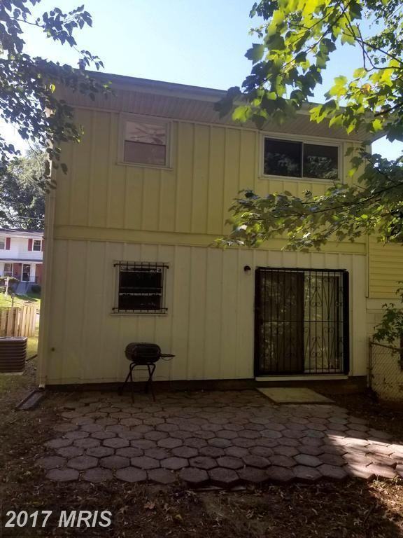 7252 Joplin St - Photo 2 of 14