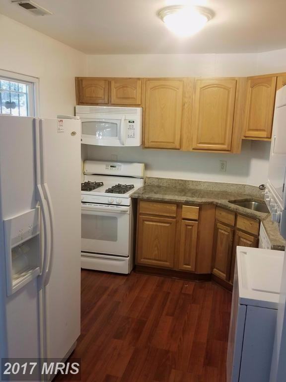 7252 Joplin St - Photo 3 of 14