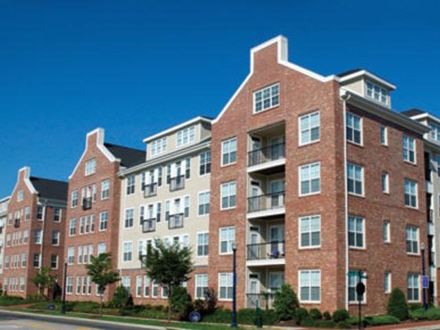 The Point at Annapolis - Photo 2 of 6