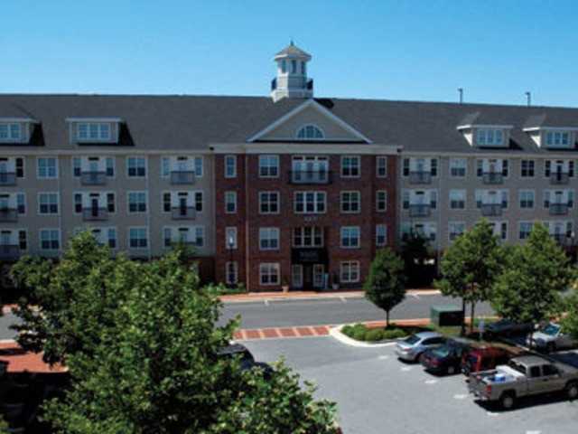 The Point at Annapolis - Photo 3 of 6