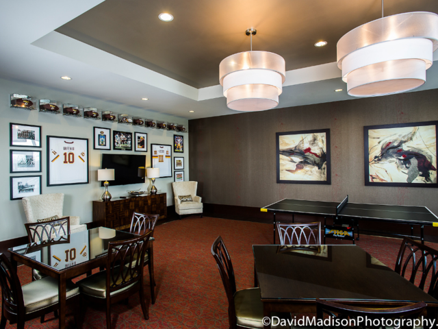 Blvd Loudoun Station - Photo 3 of 6