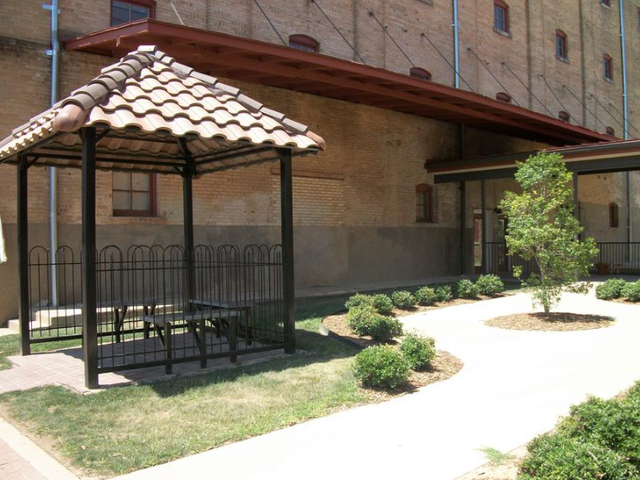 Moore Grocery Lofts - Photo 2 of 6