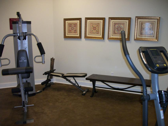 Moore Grocery Lofts - Photo 3 of 6