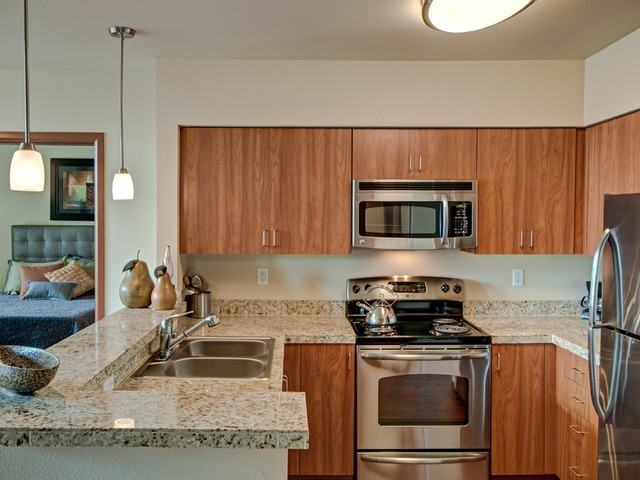 Harrington Square - Photo 3 of 6