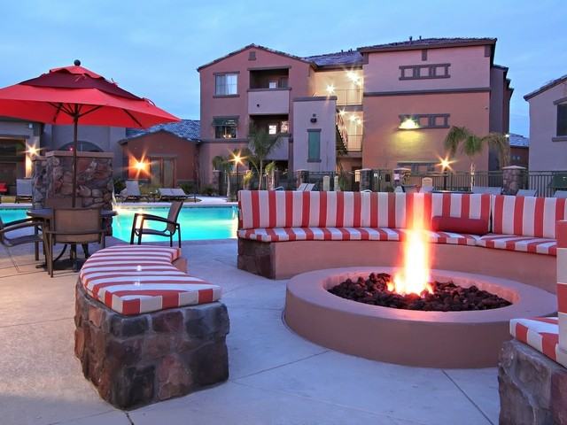 Mirabella - Photo 3 of 6