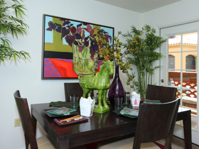 Villa Salerno - Photo 2 of 18