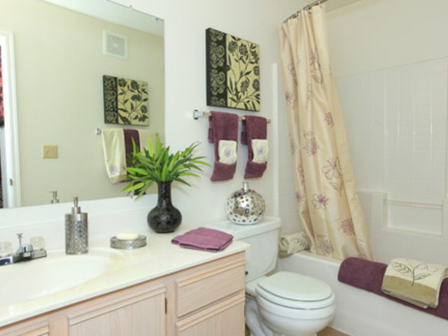 Villa Salerno - Photo 3 of 18