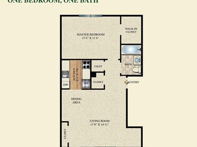 Fairfield Knolls At West Sayville - Photo 3 of 17