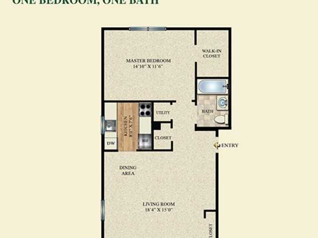 Fairfield Knolls At West Sayville - Photo 2 of 17