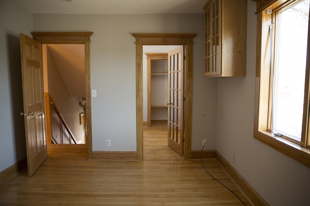 3438 17th Ave S - Photo 2 of 10