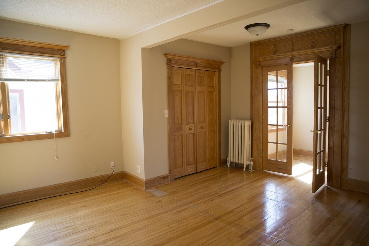 3438 17th Ave S - Photo 3 of 10