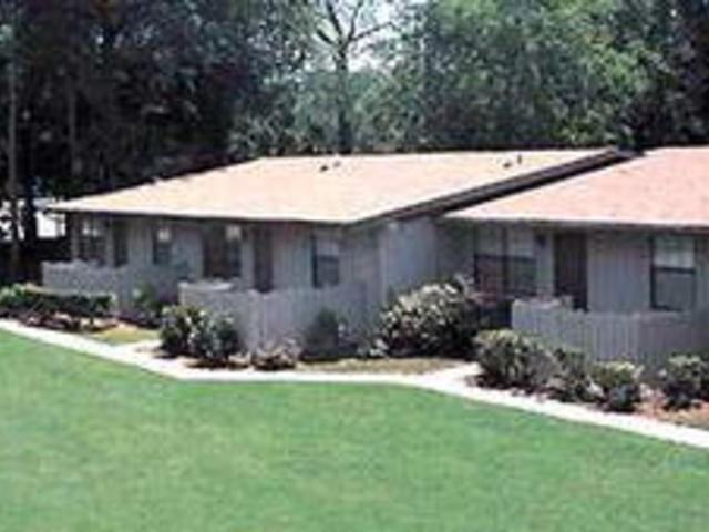 West Of Eastland - Photo 3 of 4