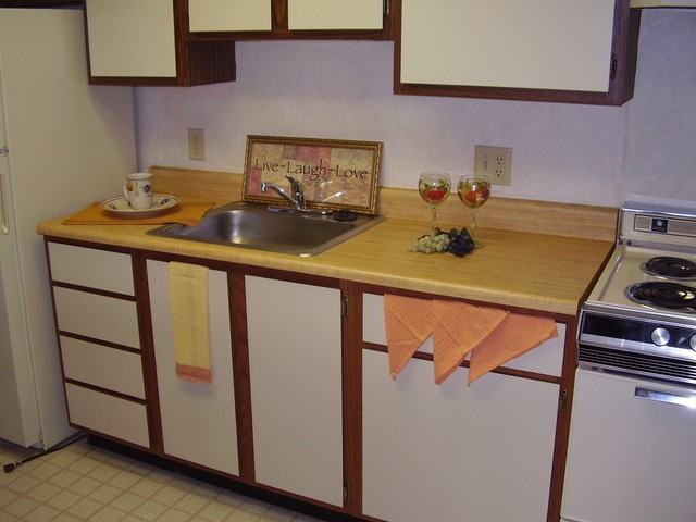 Dartmouth Place - Photo 3 of 20