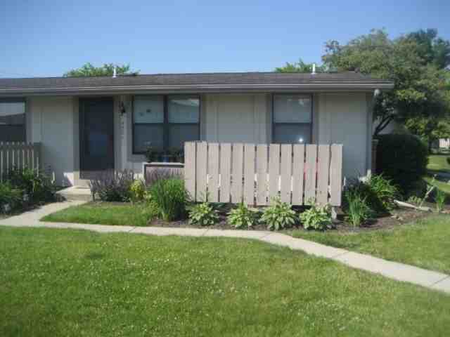 Larkspur - Photo 2 of 18