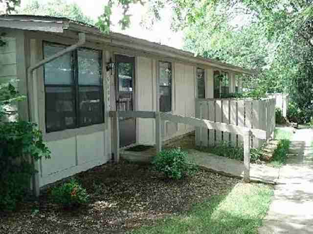 Acadia Court - Photo 2 of 6