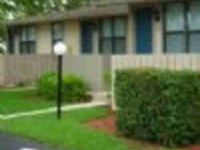 Heron Pointe - Photo 2 of 6