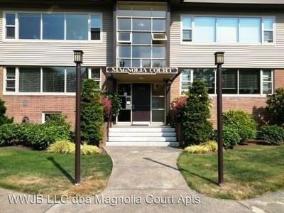 2518/2520/2522 32nd Ave. W. - Photo 3 of 19