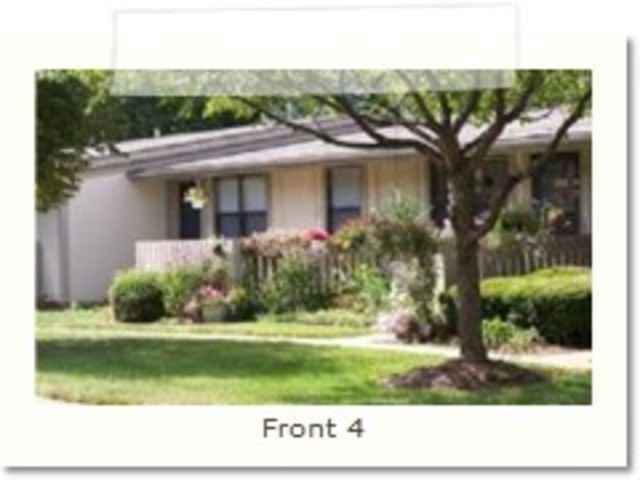 Heron Pointe - Photo 3 of 6