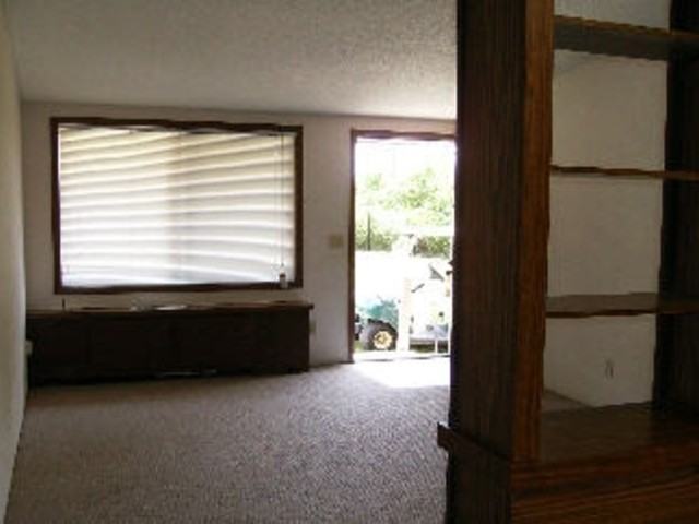 High Points - Photo 2 of 5