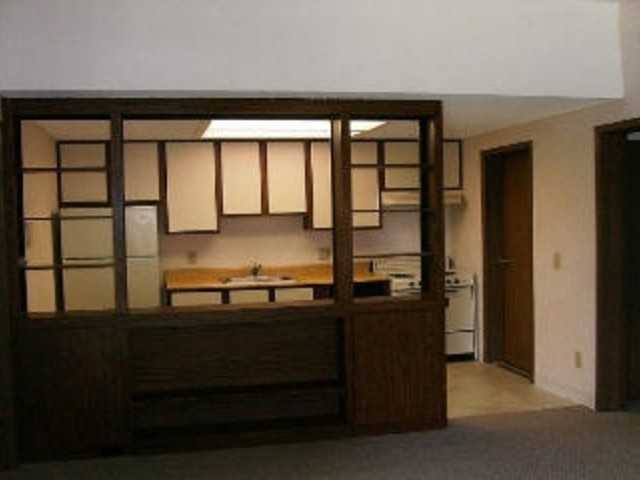 High Points - Photo 3 of 5