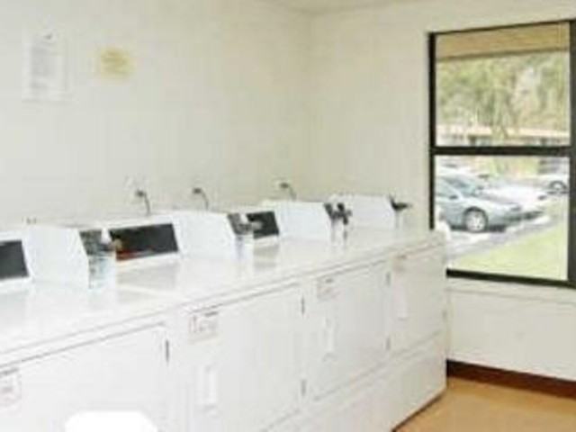 High Points - Photo 3 of 5