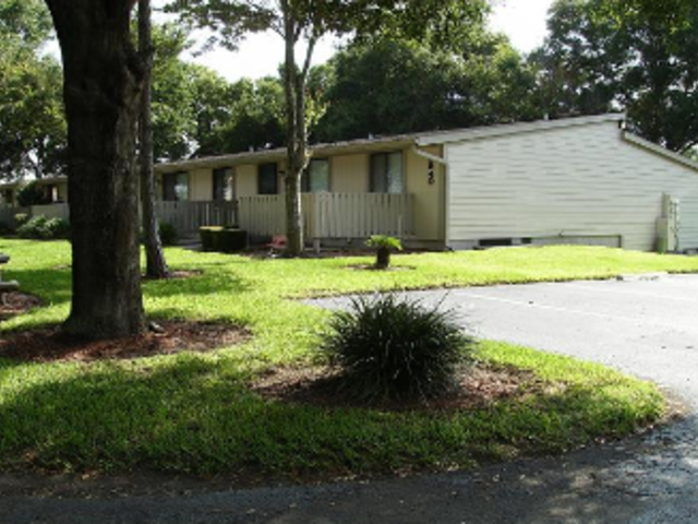 Miguel Place - Photo 2 of 6