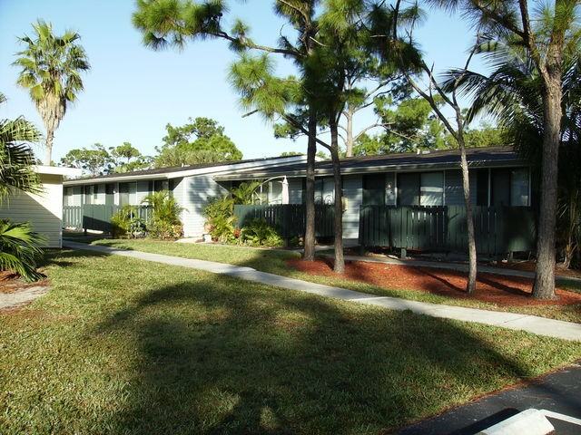 Greengate Apartments - Photo 2 of 3