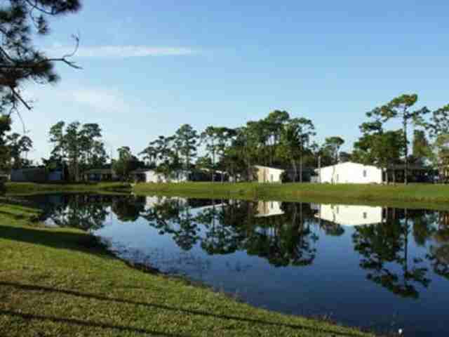 Greengate Apartments - Photo 3 of 3