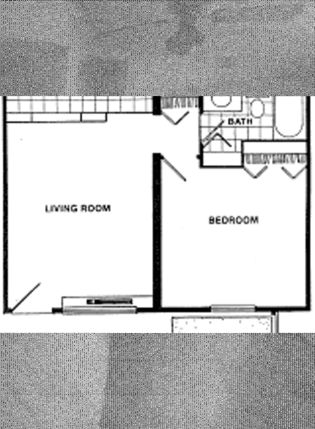 Oak Gardens - Photo 3 of 6