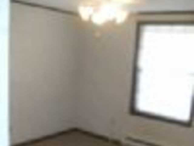 Oak Gardens - Photo 2 of 6