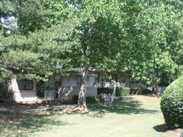 Forest Village - Photo 2 of 6