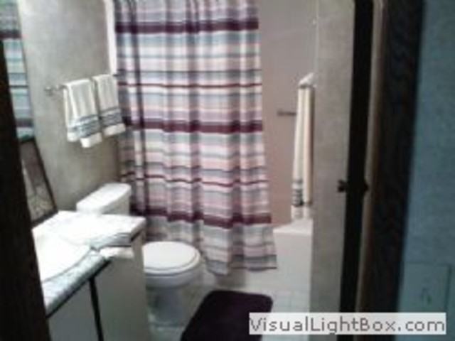 Ramblewood Apartments - Photo 2 of 10