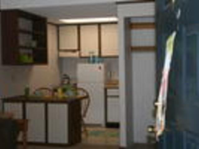 Willow Creek Apartments - Photo 2 of 17