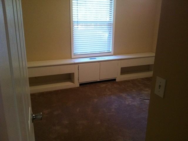 Willow Creek Apartments - Photo 3 of 17