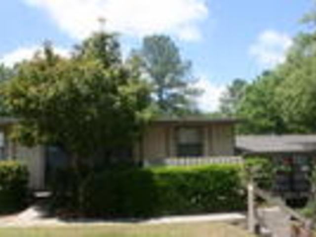 Quail Call Apartments - Photo 3 of 15